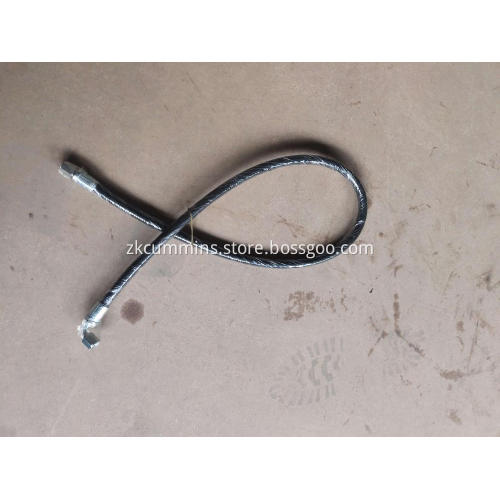 3628888 Cummins Flexible Hose